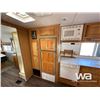 Image 13 : 2003 CEDAR CREEK 31RL T/A TRAVEL TRAILER