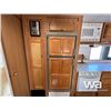 Image 17 : 2003 CEDAR CREEK 31RL T/A TRAVEL TRAILER