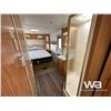 Image 18 : 2003 CEDAR CREEK 31RL T/A TRAVEL TRAILER