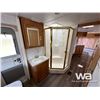 Image 19 : 2003 CEDAR CREEK 31RL T/A TRAVEL TRAILER