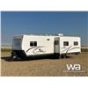 Image 1 : 2003 CEDAR CREEK 31RL T/A TRAVEL TRAILER
