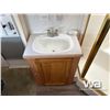 Image 20 : 2003 CEDAR CREEK 31RL T/A TRAVEL TRAILER
