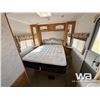 Image 22 : 2003 CEDAR CREEK 31RL T/A TRAVEL TRAILER