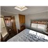Image 23 : 2003 CEDAR CREEK 31RL T/A TRAVEL TRAILER