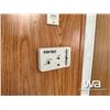 Image 24 : 2003 CEDAR CREEK 31RL T/A TRAVEL TRAILER