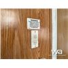 Image 25 : 2003 CEDAR CREEK 31RL T/A TRAVEL TRAILER