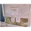 Image 27 : 2003 CEDAR CREEK 31RL T/A TRAVEL TRAILER