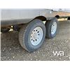 Image 28 : 2003 CEDAR CREEK 31RL T/A TRAVEL TRAILER