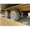 Image 30 : 2003 CEDAR CREEK 31RL T/A TRAVEL TRAILER