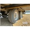 Image 31 : 2003 CEDAR CREEK 31RL T/A TRAVEL TRAILER