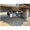 Image 32 : 2003 CEDAR CREEK 31RL T/A TRAVEL TRAILER