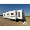 Image 4 : 2003 CEDAR CREEK 31RL T/A TRAVEL TRAILER