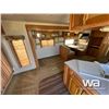Image 7 : 2003 CEDAR CREEK 31RL T/A TRAVEL TRAILER