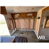 Image 8 : 2003 CEDAR CREEK 31RL T/A TRAVEL TRAILER