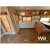 Image 9 : 2003 CEDAR CREEK 31RL T/A TRAVEL TRAILER