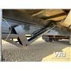 Image 13 : 2013 BLUESKY 32 FT. T/A DUALLY TILT DECK TRAILER