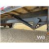 Image 14 : 2013 BLUESKY 32 FT. T/A DUALLY TILT DECK TRAILER