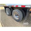 Image 15 : 2013 BLUESKY 32 FT. T/A DUALLY TILT DECK TRAILER