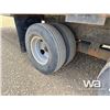 Image 16 : 2013 BLUESKY 32 FT. T/A DUALLY TILT DECK TRAILER