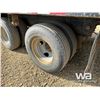 Image 17 : 2013 BLUESKY 32 FT. T/A DUALLY TILT DECK TRAILER