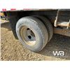 Image 18 : 2013 BLUESKY 32 FT. T/A DUALLY TILT DECK TRAILER