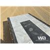 Image 19 : 2013 BLUESKY 32 FT. T/A DUALLY TILT DECK TRAILER