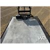 Image 21 : 2013 BLUESKY 32 FT. T/A DUALLY TILT DECK TRAILER