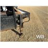 Image 7 : 2013 BLUESKY 32 FT. T/A DUALLY TILT DECK TRAILER