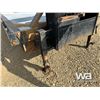 Image 8 : 2013 BLUESKY 32 FT. T/A DUALLY TILT DECK TRAILER