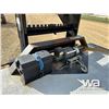 Image 9 : 2013 BLUESKY 32 FT. T/A DUALLY TILT DECK TRAILER