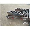 Image 13 : 2007 LOAD-MAX 5TH WHEEL 28 FT. TRIDEM TRAILER
