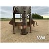 Image 5 : 2007 LOAD-MAX 5TH WHEEL 28 FT. TRIDEM TRAILER
