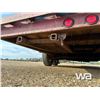 Image 13 : CUSTOM 20 FT. T/A UTILITY TRAILER