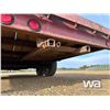 Image 14 : CUSTOM 20 FT. T/A UTILITY TRAILER