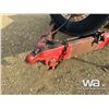 Image 6 : CUSTOM 20 FT. T/A UTILITY TRAILER