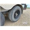 Image 10 : 2021 LOAD TRAIL 16 FT. T/A EQUIPMENT TRAILER