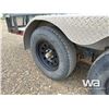 Image 12 : 2021 LOAD TRAIL 16 FT. T/A EQUIPMENT TRAILER