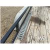 Image 16 : 2021 LOAD TRAIL 16 FT. T/A EQUIPMENT TRAILER