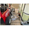 Image 10 : 2012 ROADCLIPPER 16 FT. T/A EQUIPMENT TRAILER