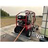 Image 11 : 2012 ROADCLIPPER 16 FT. T/A EQUIPMENT TRAILER