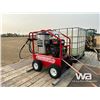 Image 12 : 2012 ROADCLIPPER 16 FT. T/A EQUIPMENT TRAILER
