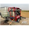 Image 13 : 2012 ROADCLIPPER 16 FT. T/A EQUIPMENT TRAILER