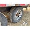Image 17 : 2012 ROADCLIPPER 16 FT. T/A EQUIPMENT TRAILER