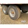 Image 18 : 2012 ROADCLIPPER 16 FT. T/A EQUIPMENT TRAILER