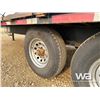 Image 19 : 2012 ROADCLIPPER 16 FT. T/A EQUIPMENT TRAILER