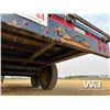 Image 20 : 2012 ROADCLIPPER 16 FT. T/A EQUIPMENT TRAILER