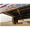 Image 21 : 2012 ROADCLIPPER 16 FT. T/A EQUIPMENT TRAILER
