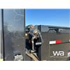 Image 10 : 2021 NORSTAR IRON BULL 16 FT. TRIDEM DUMP TRAILER