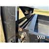 Image 11 : 2021 NORSTAR IRON BULL 16 FT. TRIDEM DUMP TRAILER