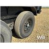 Image 14 : 2021 NORSTAR IRON BULL 16 FT. TRIDEM DUMP TRAILER